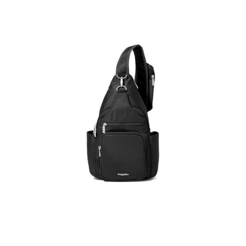 베가리니 베갈리니 Central Park 라지 Sling 341825