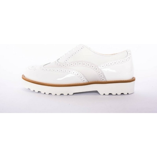 ȣ�� ȭ��Ʈ ������Ʈ ���� �������� HXW2590R3208EP B001