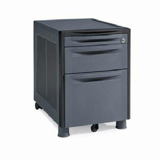 스마트퍼니처 올사출이동서랍 그레이 430이미지입니다. 누르면 해당 게시물로 새창이동합니다.