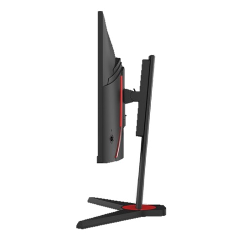 ���� Ȩ�÷��� GHP-24M2000 ���̹�