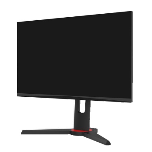 ���� Ȩ�÷��� GHP-24M2000 ���̹�