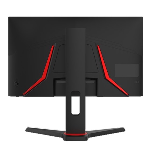 ���� Ȩ�÷��� GHP-24M2000 ���̹�