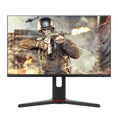 ���� Ȩ�÷��� GHP-24M2000 ���̹�