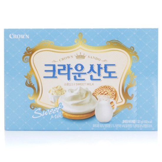 ũ������� ũ���굵 ������ũ ũ�� 323g