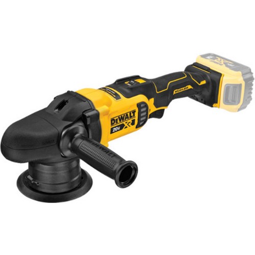 디월트 DCM848이미지입니다. 누르면 해당 게시물로 새창이동합니다.