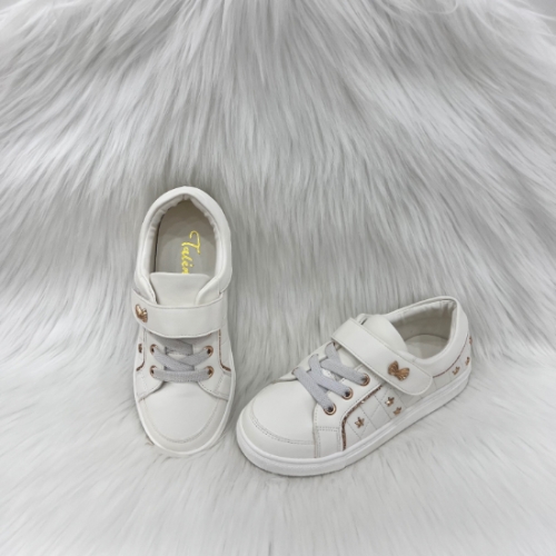 탈렌트키즈 TSX11FFA134 TS스타스타운동화SH