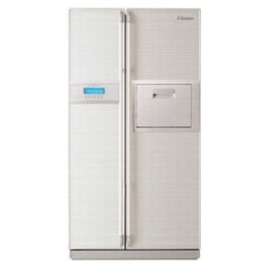 위니아 FR-T690DRA_이미지