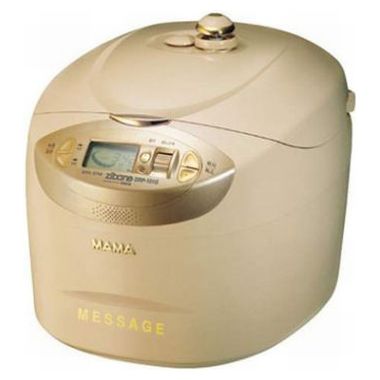 쿠첸 DRP-101G_이미지