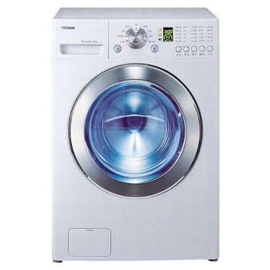 LG전자 트롬 WD-R100H_이미지