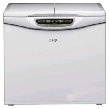 �Ｚ���� �ٸ� SKR1854W