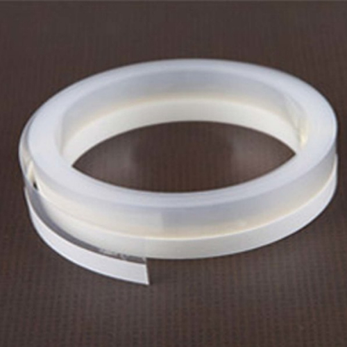 ������ ��ǳ�� �Ϲ��� 25mm x 10m