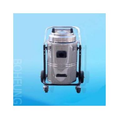 ����Ŭ���� SC-600DS