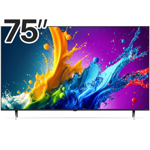 LG���� QNED 75QNED70TEA