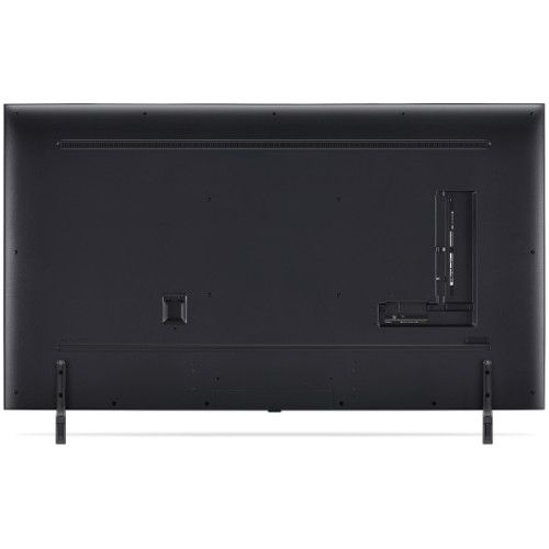 LG전자 QNED 75QNED70TEA (스탠드)_이미지