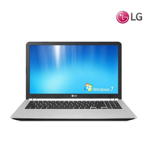 LG전자 15N540-AFSKL 중고 (SSD 240GB)_이미지
