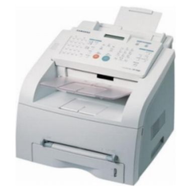 삼성전자 CF-755P (기본토너)_이미지