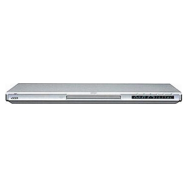 JVC XV-N5SL_이미지