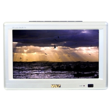 볼트 VT-7700S_이미지