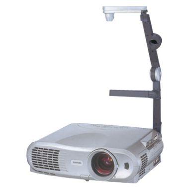 도시바 TXP-X351 (정품)_이미지
