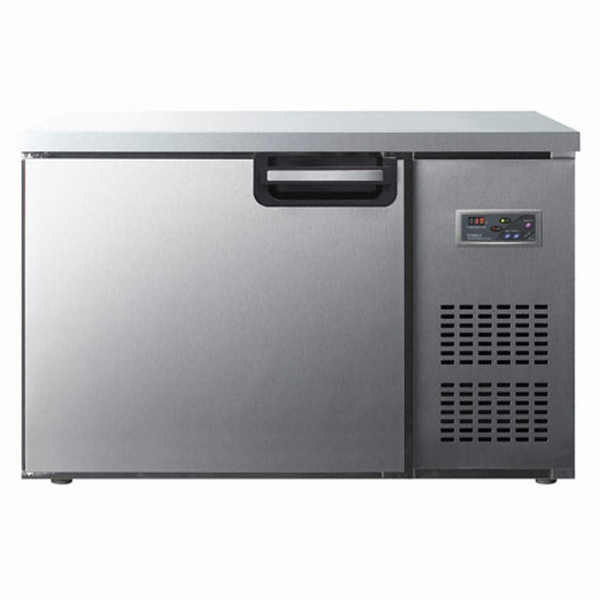 ����ũ�뼺 UDS-12RTAR