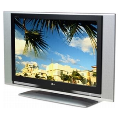 LG���� ����ĵ���� RM-26LZ50