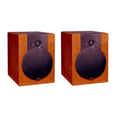 �����������ƽ VR-M60