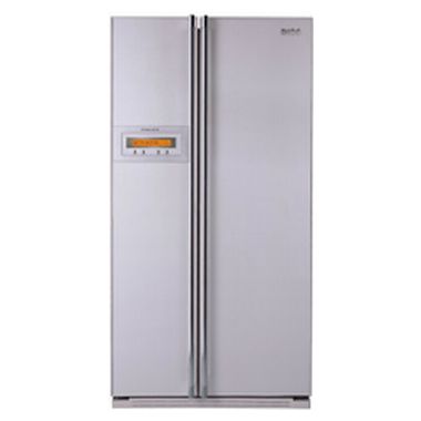 LG���� ����� R-T594GZV