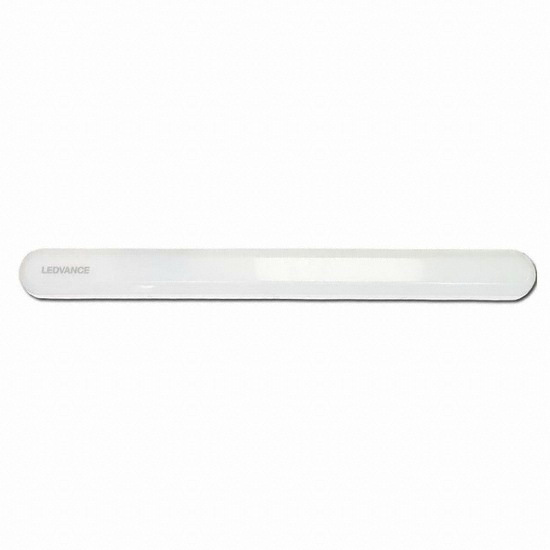 오스람 레드밴스 LED 일자등 30W (20개)_이미지