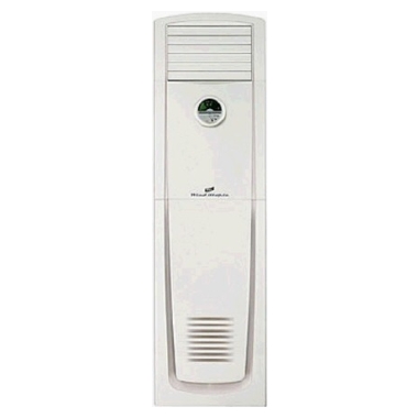 위니아 PAS-151CS (기본설치비 별도)_이미지