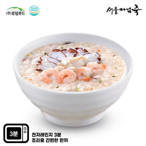 �ε�Ǫ�� ���︶���� �ع��� 500g