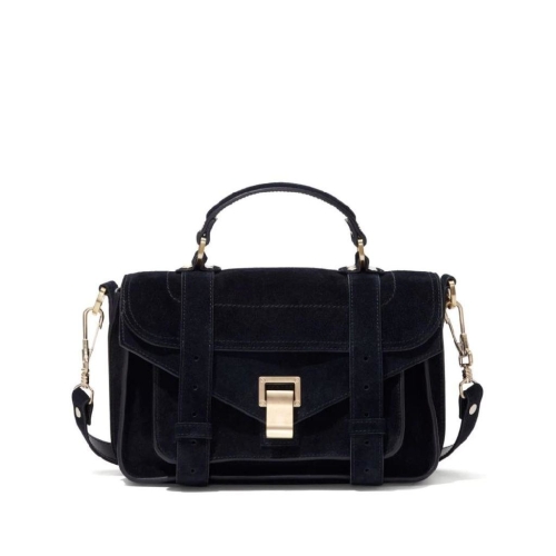 ���ο��ڽ��� �̴� PS1 ũ�ν� �� HB233027C012Q T