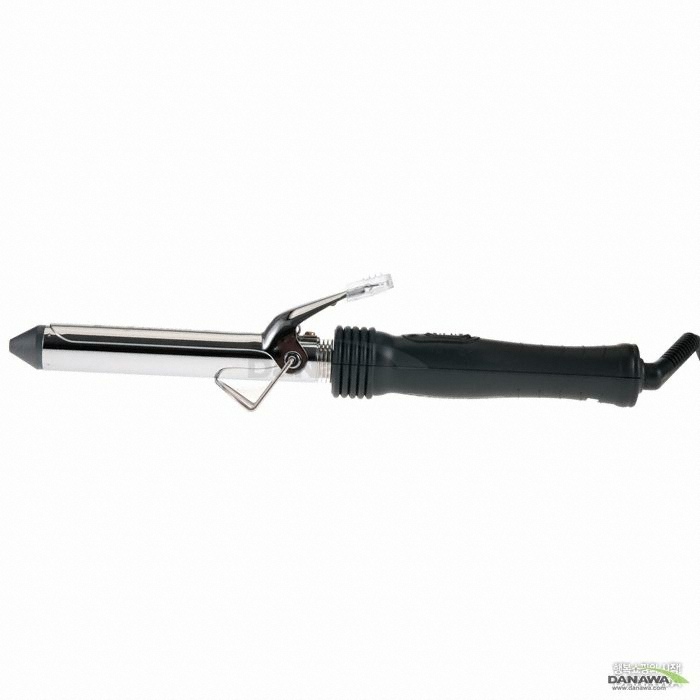 ������Ƽ YB-386