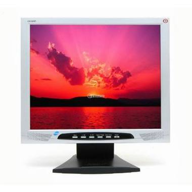 AllinxMedia CT-726D
