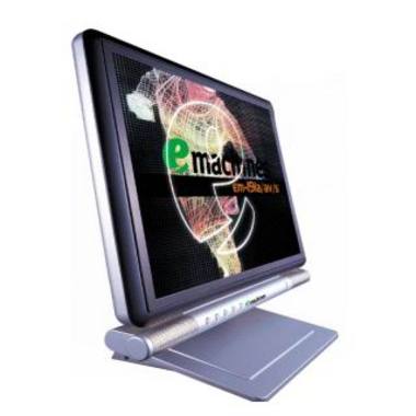 emachines Emachines EM-191AV_이미지