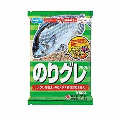 마루큐 노리구레_이미지