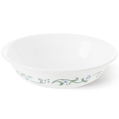 �ڷ��귣�� �ڷ� ��Ʈ��ĿƮ�� ������