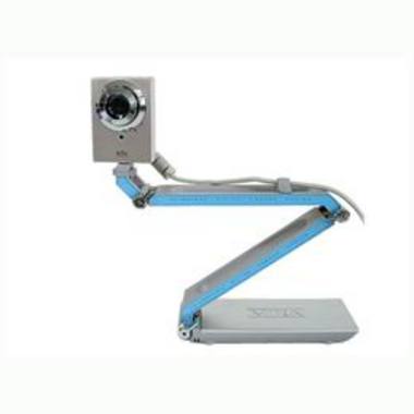 PHiONtech �̶�ķ OC-100