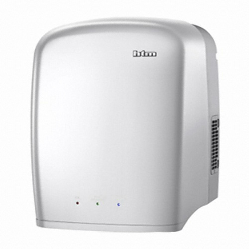 �ѱ�Ÿ�ñ��� HTM-355ST