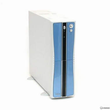 AOpen Blazer A865_이미지