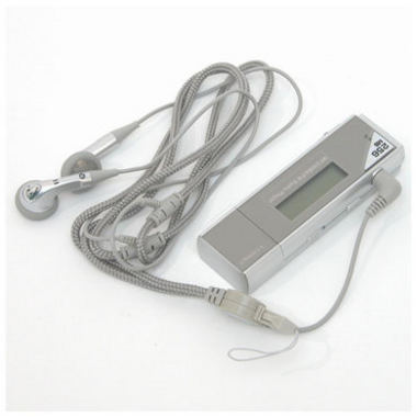 i-BEAD 150H (256MB)_이미지