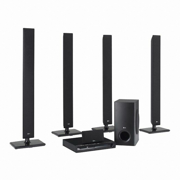 LG���� HT805TH