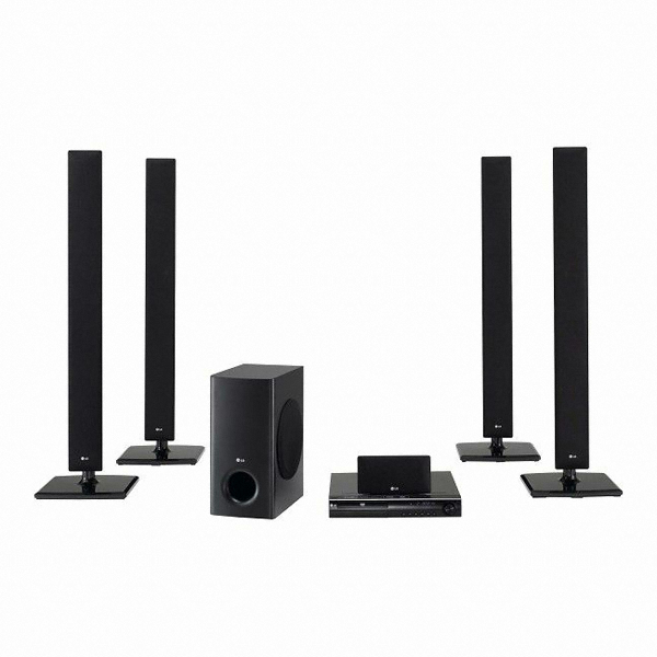 LG���� HT805TH