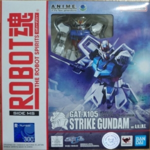 �ݴ��� EVO ��Į E-PG19 PG 1/60 ����Ʈ ��Ʈ����ũ GAT-X105 ���� �� ���� ���� ��ƼĿ ��� DIY �׼�����