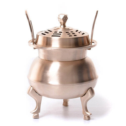 ��ǰ �� �̹���