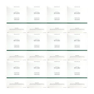 ��ǰ �� �̹���