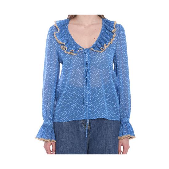 �߷�Ƽ�� ���� ���� BAB7H19B7DEP T