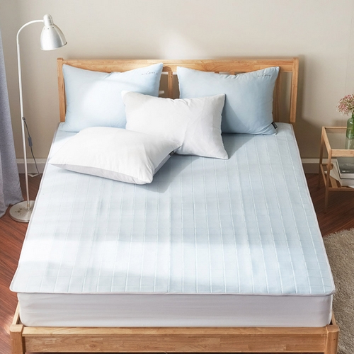 ���̴�Ȩ �ƹ� ������ �ð� ��� ħ���е�