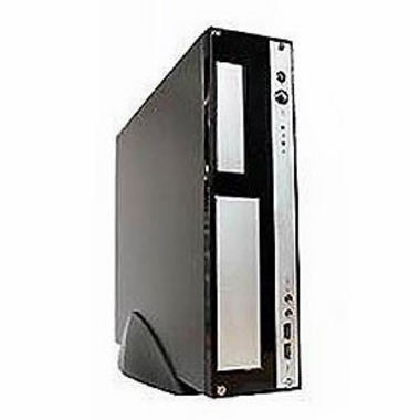 선인마트 SM 시어터 SMP-013 블랙 (200W)_이미지