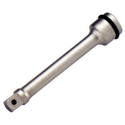 임팩트 연결대 NE40-125