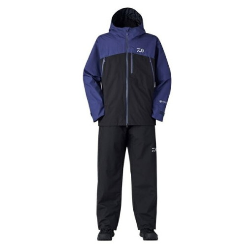 ���̿� ����Ÿ�� ���� ��Ʈ ���� ���̺� DR-1925